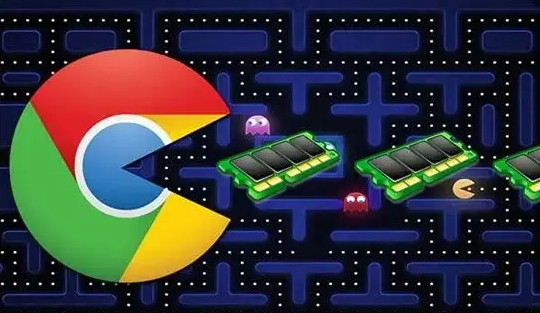 Chrome浏览器视频播放优化与流畅性提升