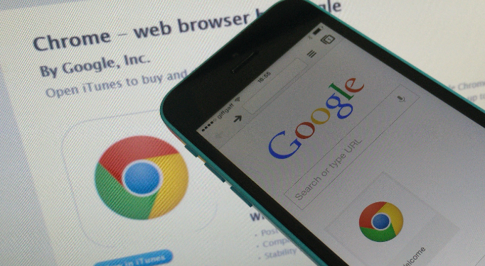 Google Chrome浏览器历史版本Mac版下载与性能优化方案