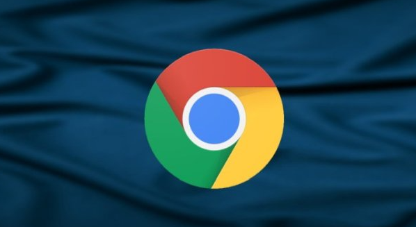 Chrome浏览器下载后广告屏蔽配置与网页优化方法