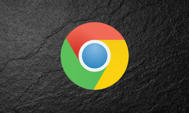 google Chrome网页内容查找实用操作技巧