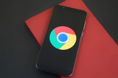 Chrome浏览器下载安装及缓存优化与加速操作