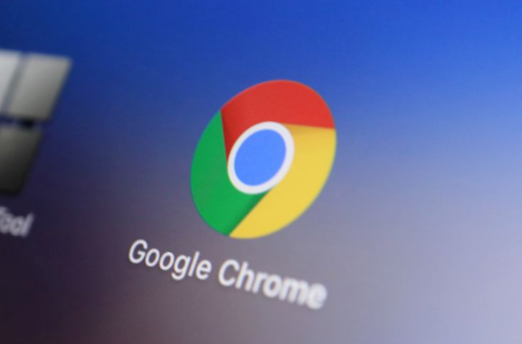 google Chrome浏览器Windows端下载全攻略
