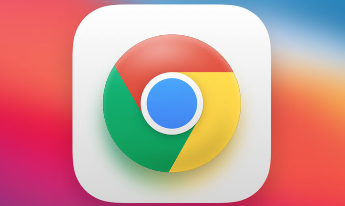 google浏览器浏览器设置优化技巧