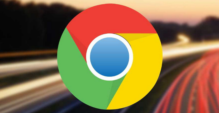 Google浏览器下载安装后广告屏蔽快速操作方法