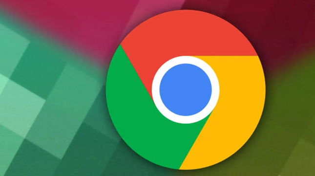 google Chrome浏览器书签整理与同步操作教程