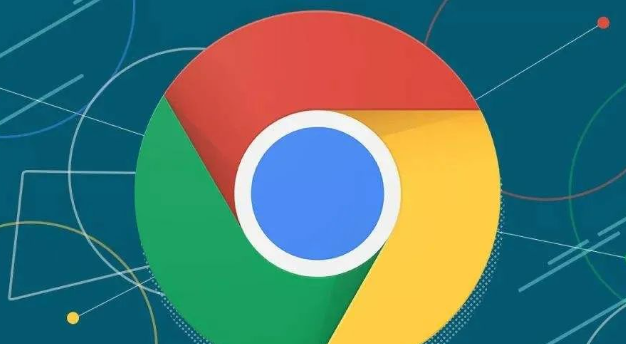 Chrome浏览器标签页管理技巧提升浏览效率方法