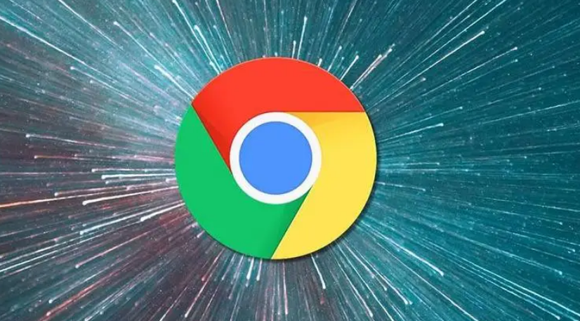 Google Chrome浏览器下载完成后快捷键使用高效操作