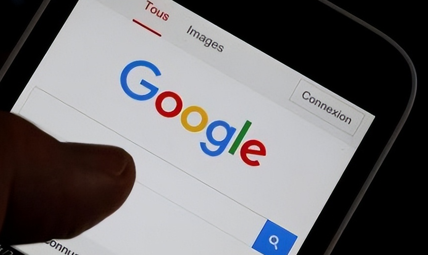 Chrome浏览器绿色便携版安装方法