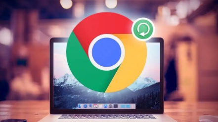 Chrome浏览器标签页分组与快速切换操作教程