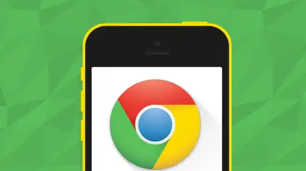 google浏览器下载安装包被误删怎么办