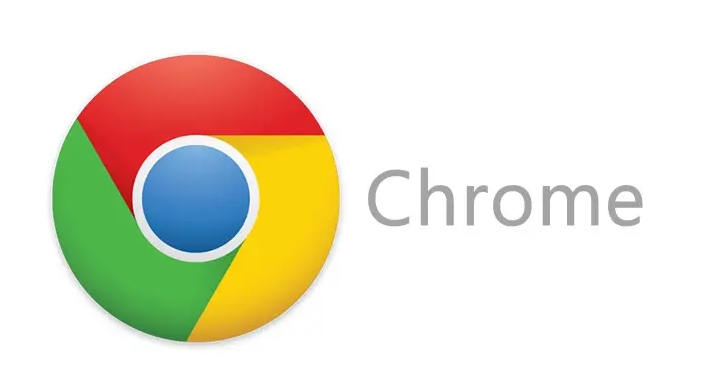 google Chrome浏览器离线安装包安全保存与快速部署方法