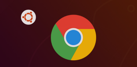 Chrome浏览器官方下载后的安装演示教程