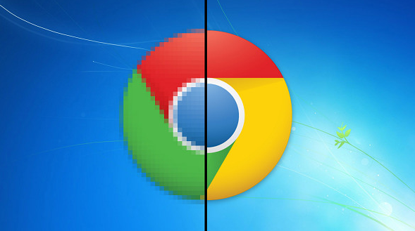 Chrome浏览器与360浏览器性能对比