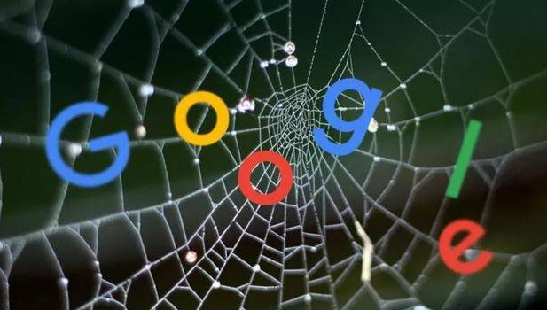 Chrome浏览器下载及安装全流程操作分享