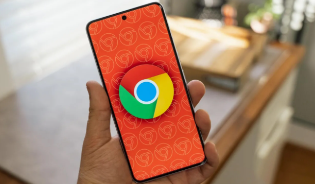 Chrome浏览器如何把安装好的扩展程序导出为本地备份文件