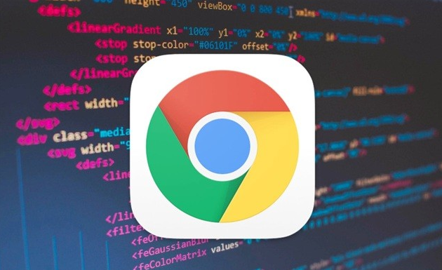 google Chrome浏览器下载及网页加载优化教程
