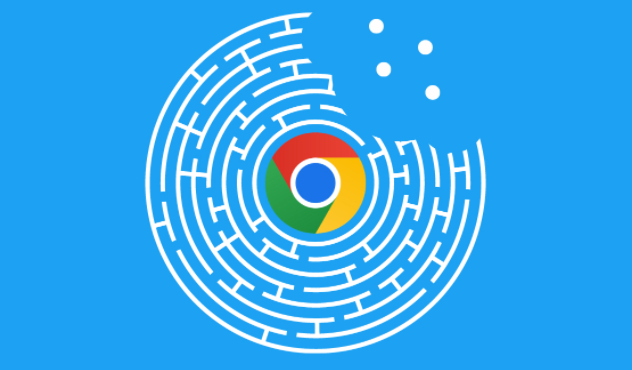 Chrome浏览器下载后的多语言界面切换方法