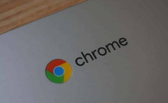 Chrome浏览器移动端插件安装安全性分析