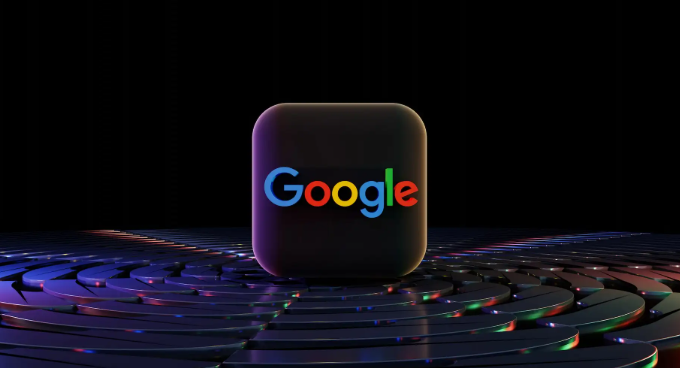 Chrome浏览器网页开发工具使用操作实操方法详解