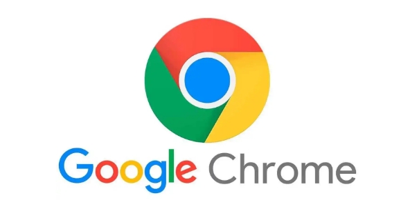 Chrome浏览器的网页截图与保存功能使用