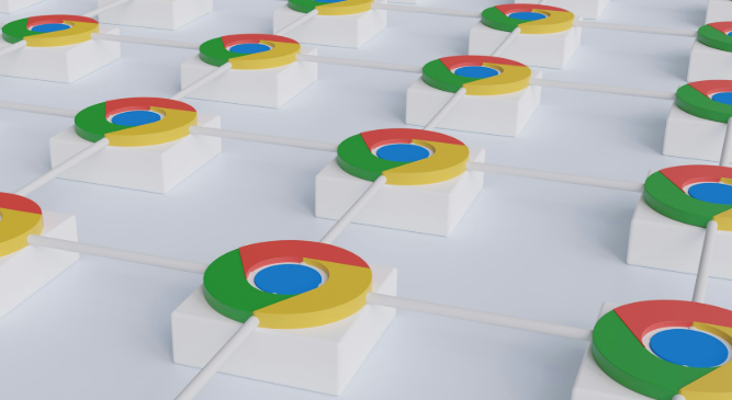 Google浏览器多设备同步功能详解及应用场景