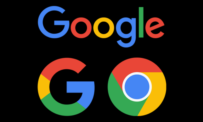 Chrome浏览器视频播放卡顿优化经验分享