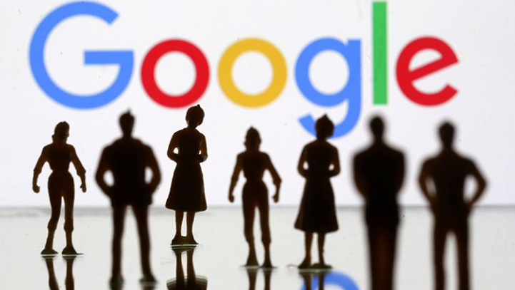 Chrome安装文件被误删后如何恢复或重新下载