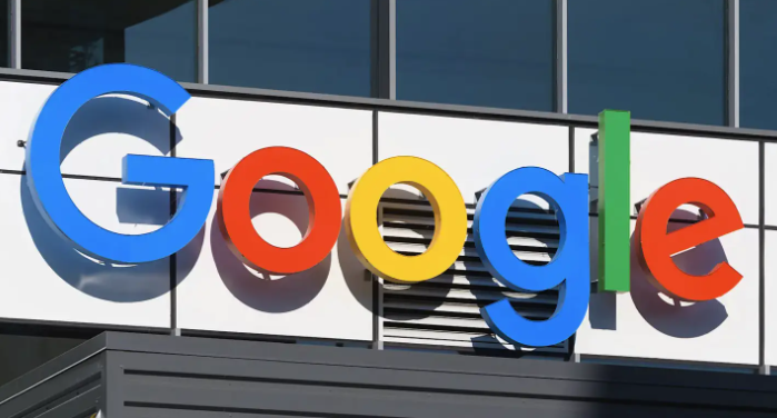 Chrome浏览器不同系统版本差异解析