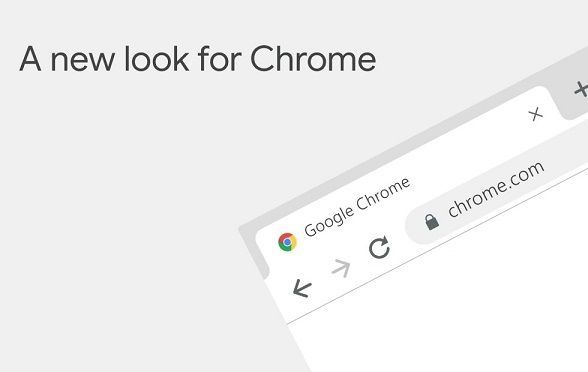 Chrome浏览器视频播放优化经验分享教程