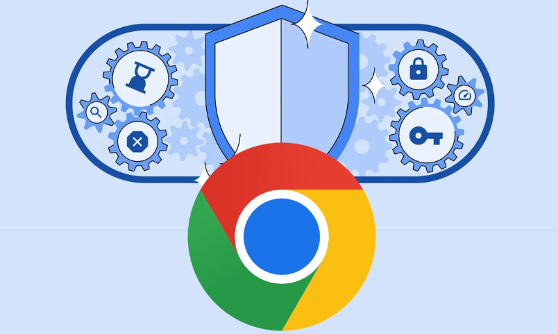 Chrome浏览器开发者工具操作是否易学实用