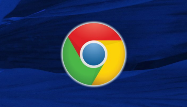 google Chrome浏览器插件权限设置步骤