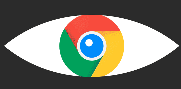 Chrome浏览器网络请求监控插件详尽解析与使用教程