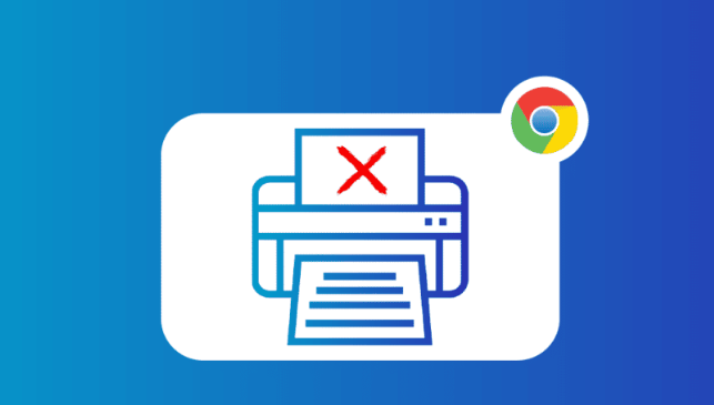 google Chrome浏览器下载安装后账号管理