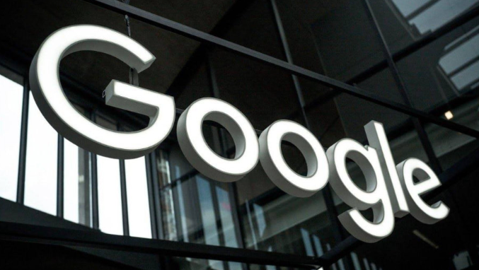 Chrome浏览器安卓和iOS版本下载安装操作