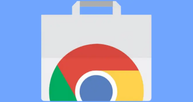 Chrome浏览器跨系统安装异常处理经验