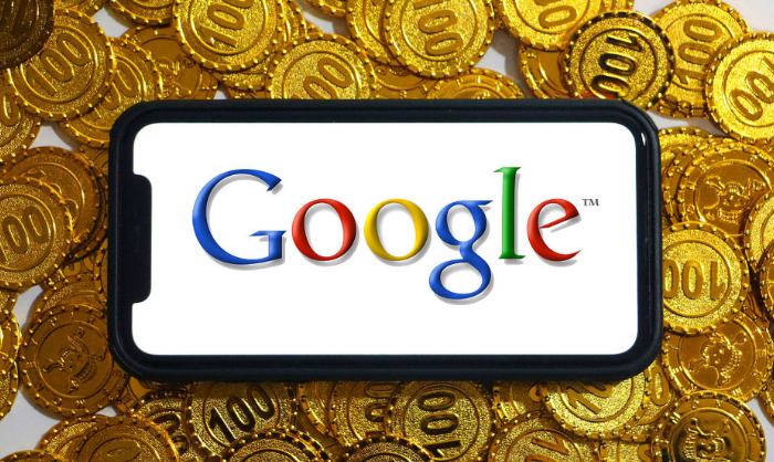 google Chrome怎么开启自带的屏幕阅读功能辅助