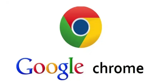 google浏览器下载及安装速度优化技巧