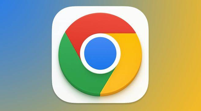 Google Chrome网页安全检测功能操作指南