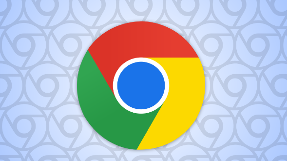 Google Chrome浏览器视频会议优化操作技巧