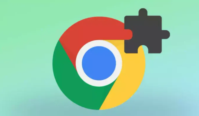 Chrome浏览器下载安装后如何管理多个账号