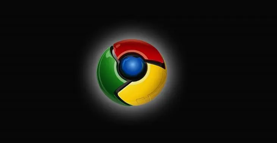 google浏览器下载安装失败提示组件缺失的解决方案