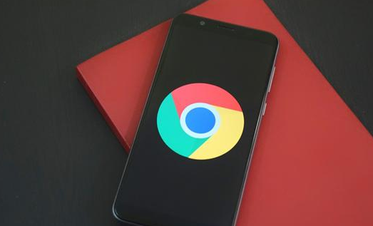 Chrome浏览器下载后浏览器快捷操作技巧及实用教程