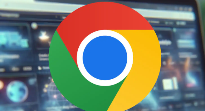 google Chrome浏览器视频声音同步优化教程
