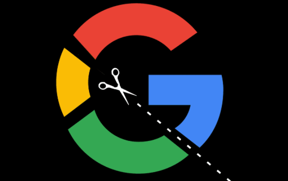 Chrome浏览器最新版下载安装提升浏览速度