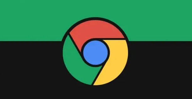 google Chrome浏览器区块链隐私保护插件