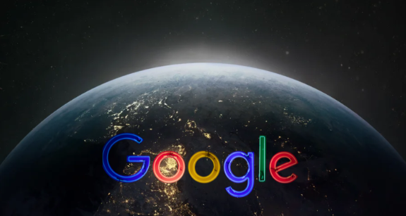 google浏览器如何开启全局画中画悬浮小窗口一边办公看视频