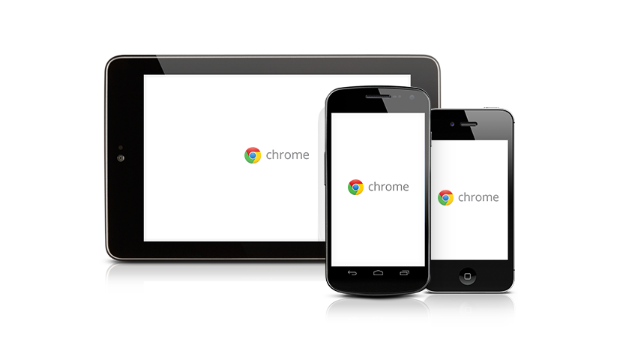 google Chrome浏览器网页兼容性优化操作方法