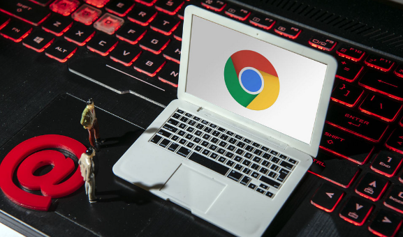 Chrome浏览器下载文件夹路径设置错误如何修改