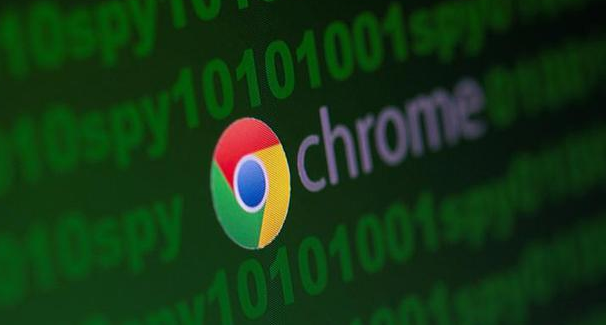 Chrome浏览器下载工具插件使用经验总结