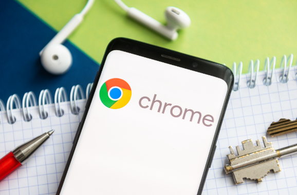 Chrome浏览器怎么利用自带功能把网页一键转成PDF